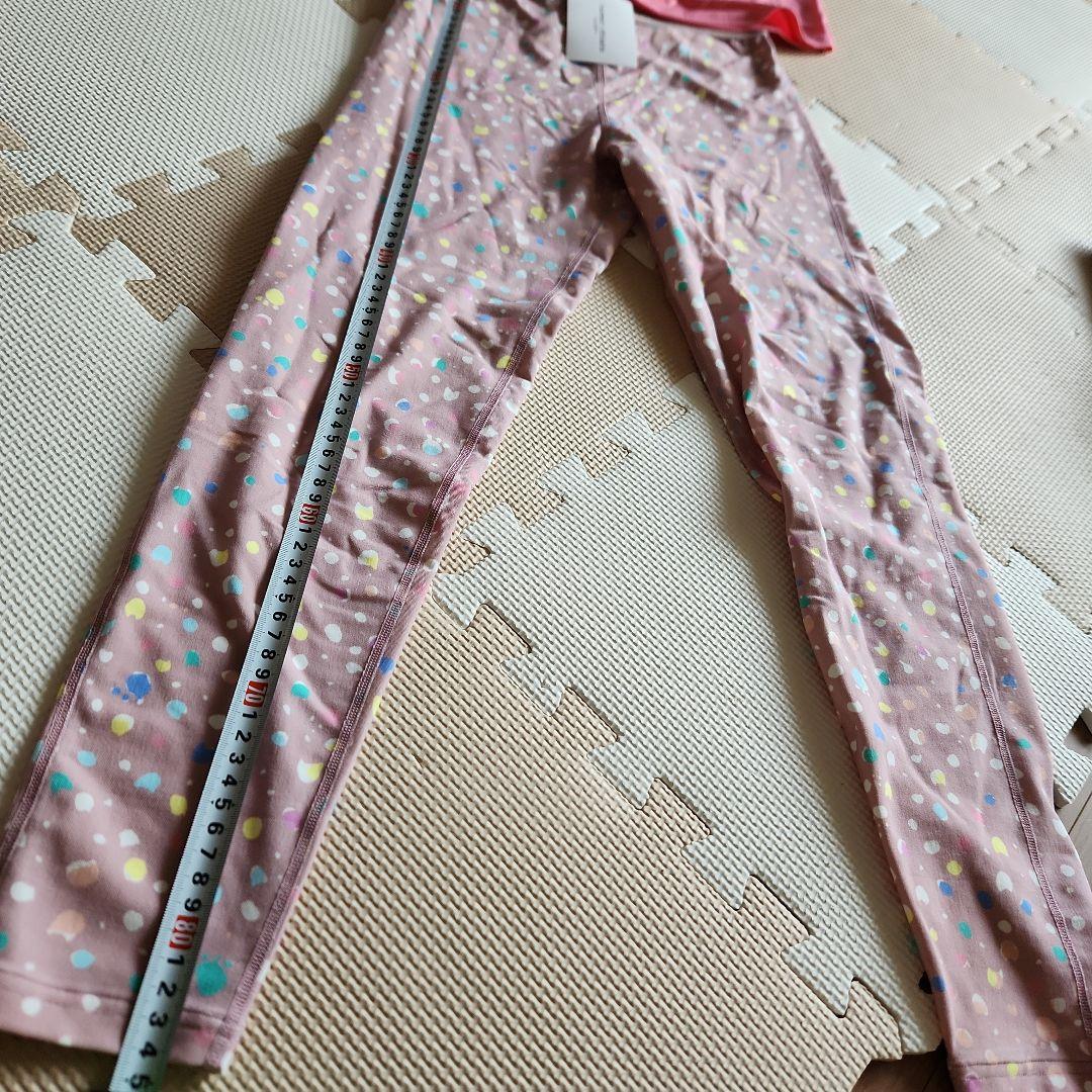 TSUMORI CHISATO　上下セット