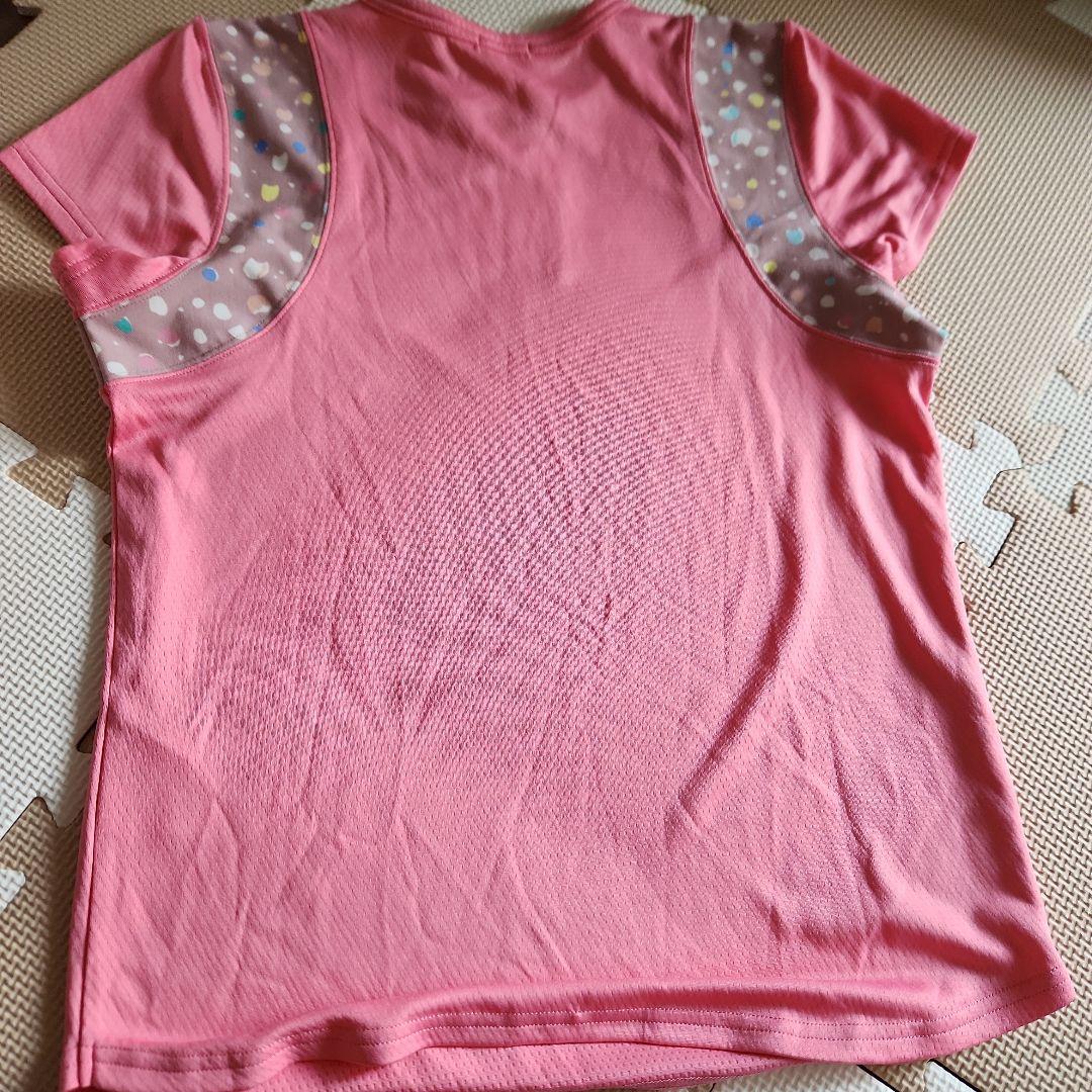 TSUMORI CHISATO　上下セット