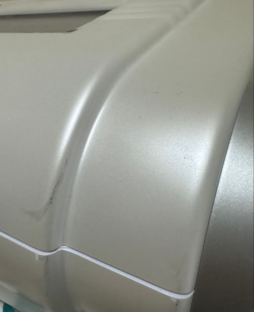 ラジオ波　Dr.Recella ラインシェイプ　高周波【購入前コメント必須】