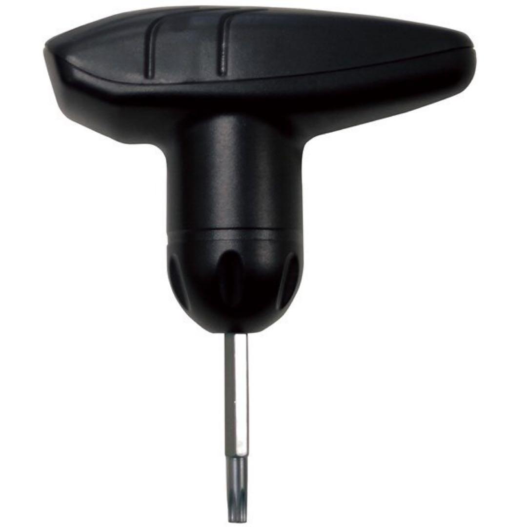 【新品】G430MAX / PING TOUR 2.0 CHROME 65(S)