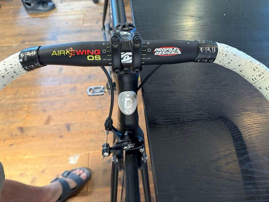 【さわゆわさん専用】DURCUSONE Master WBASE