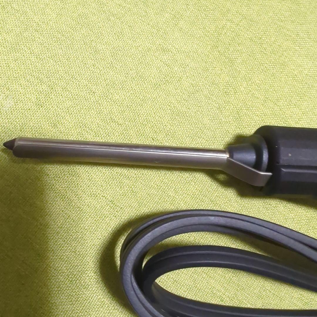 新品　未使用　　RENZ ROOT Ⅱ S-6