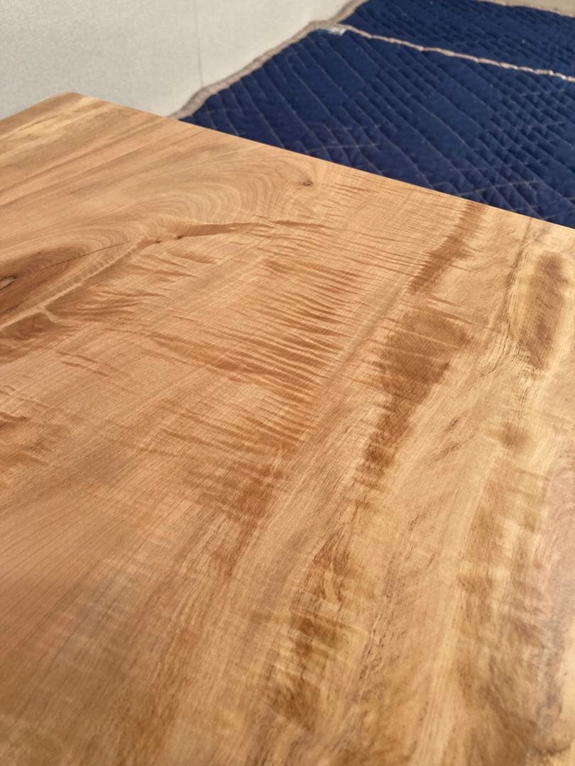 栃 一枚板 天板