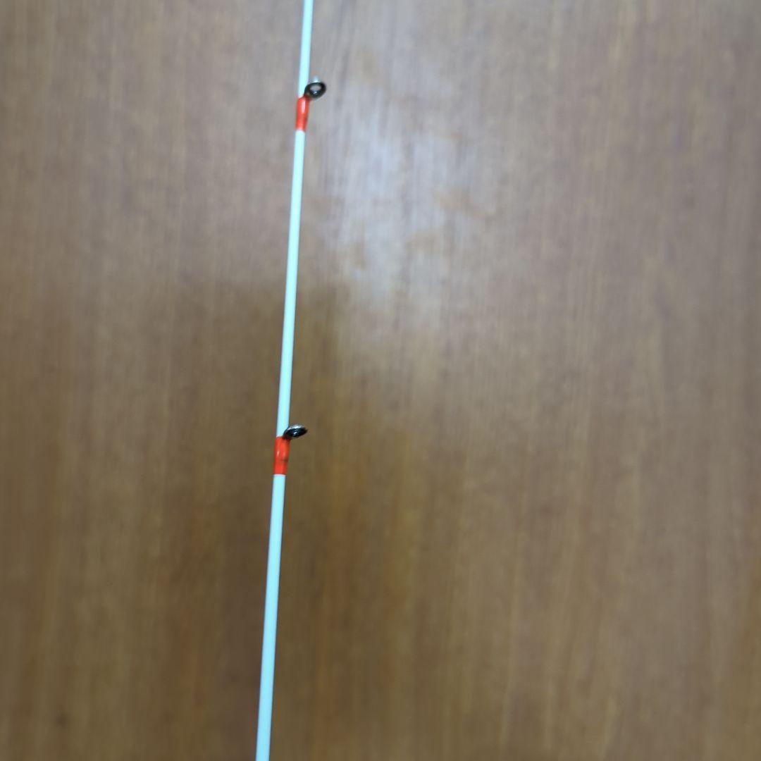 ダイワ ブリッツ メバル S300