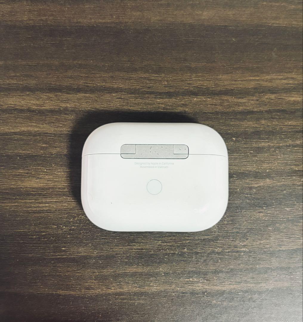 AirPods Pro 第1世代 2個セット