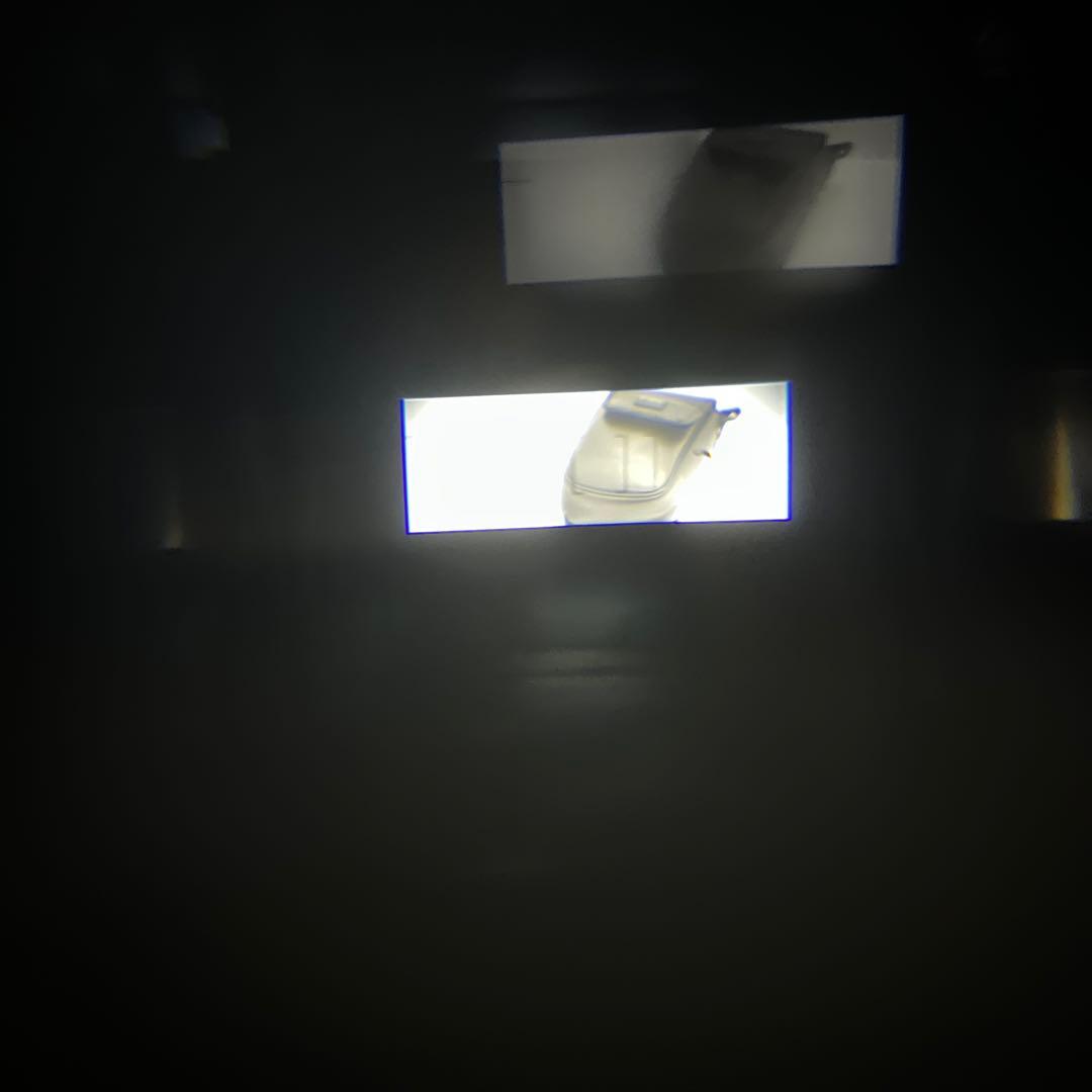 美品　キャノン　Canon AUTOBOY panorama S