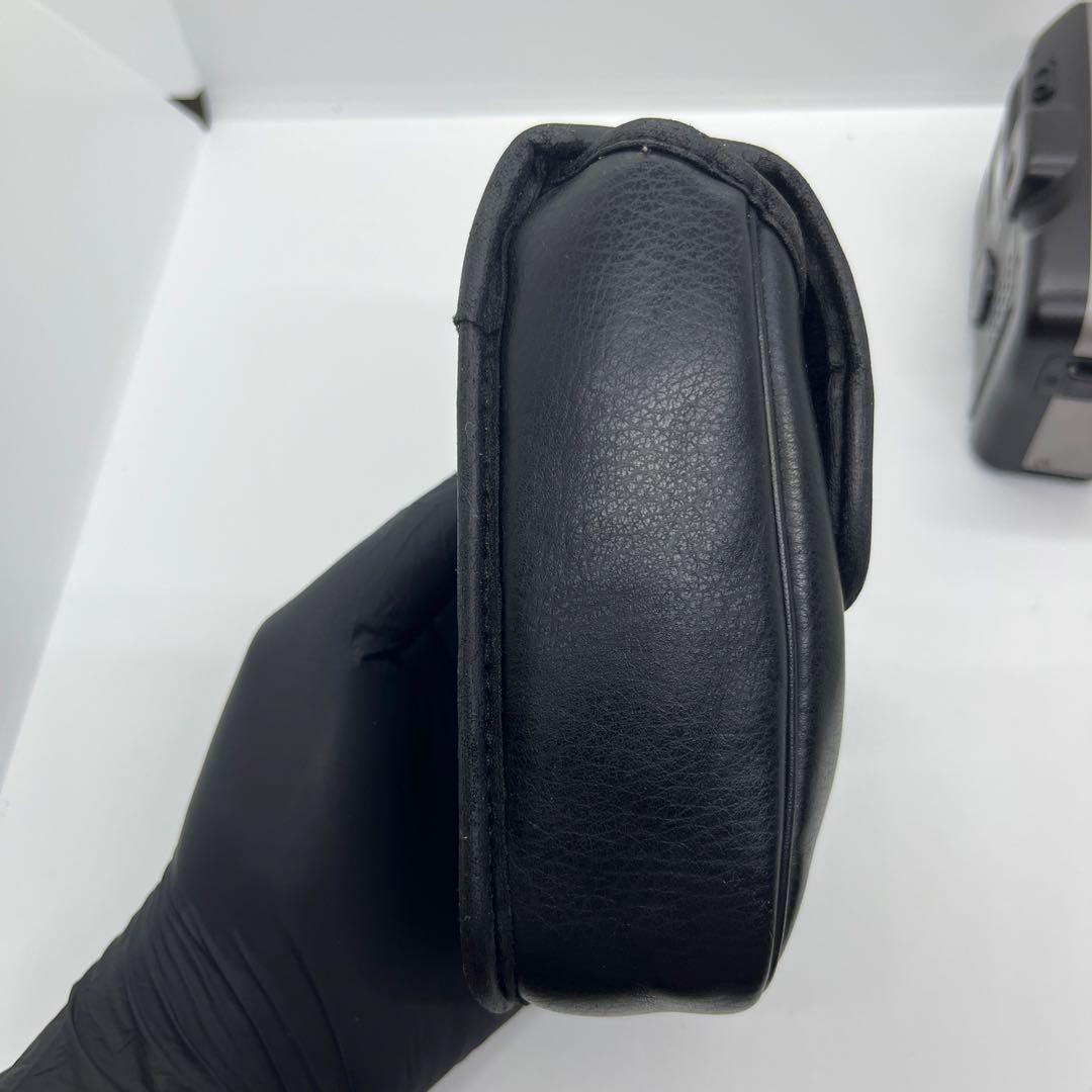 美品　キャノン　Canon AUTOBOY panorama S