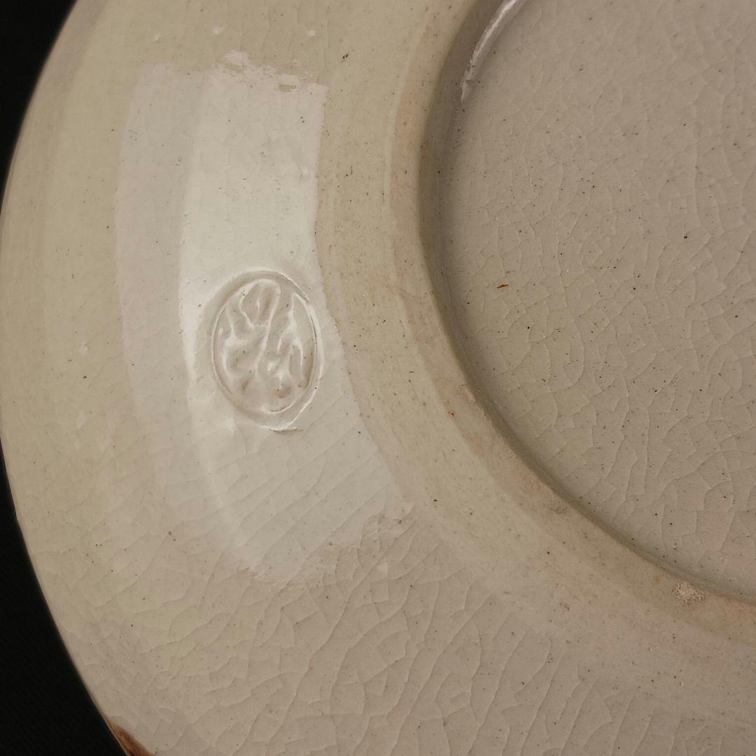 Y3336-1 茶道具 一式 セット 茶碗 水指 棗他 木箱付き