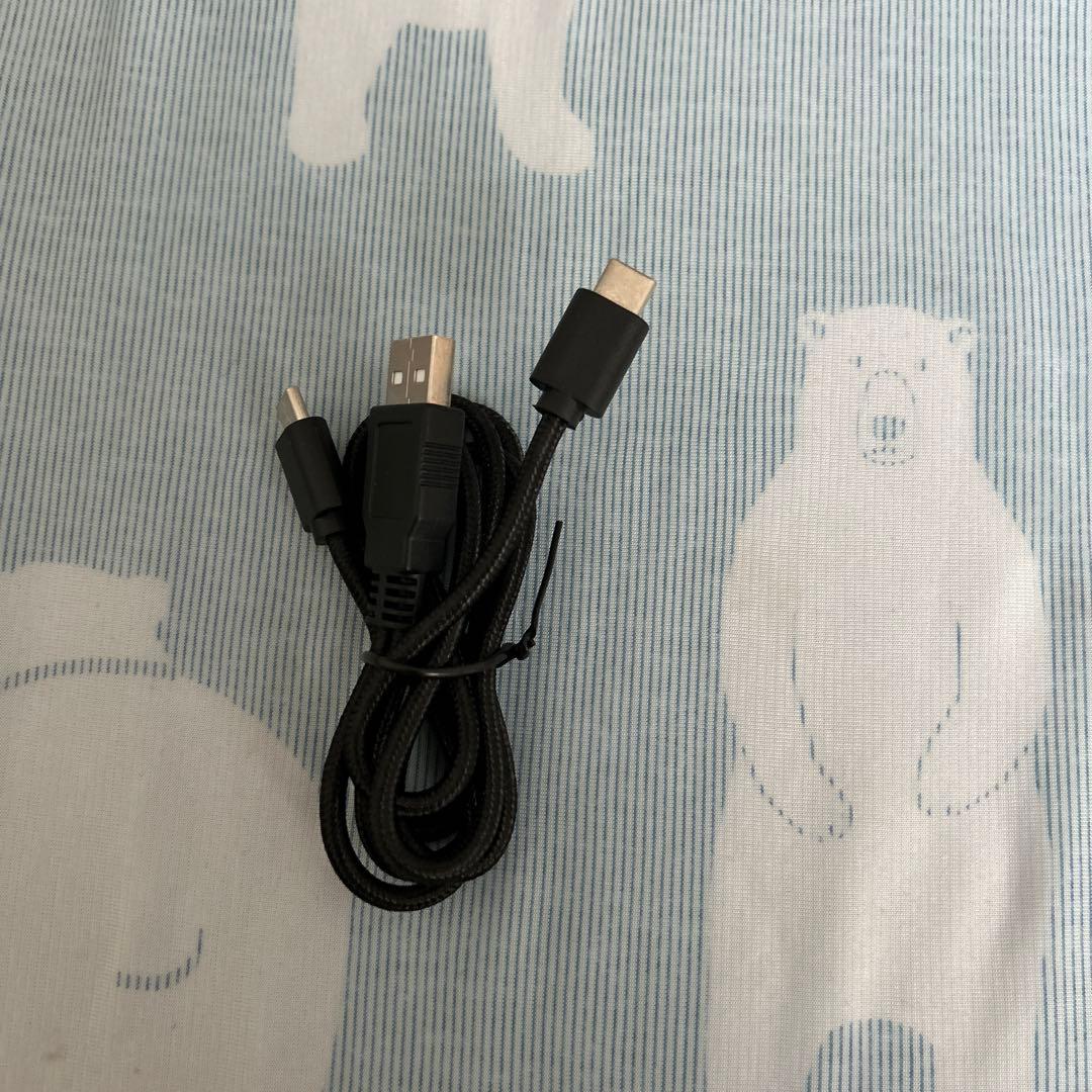 【中古】SIXPAD フェイシャルフィット完全セット