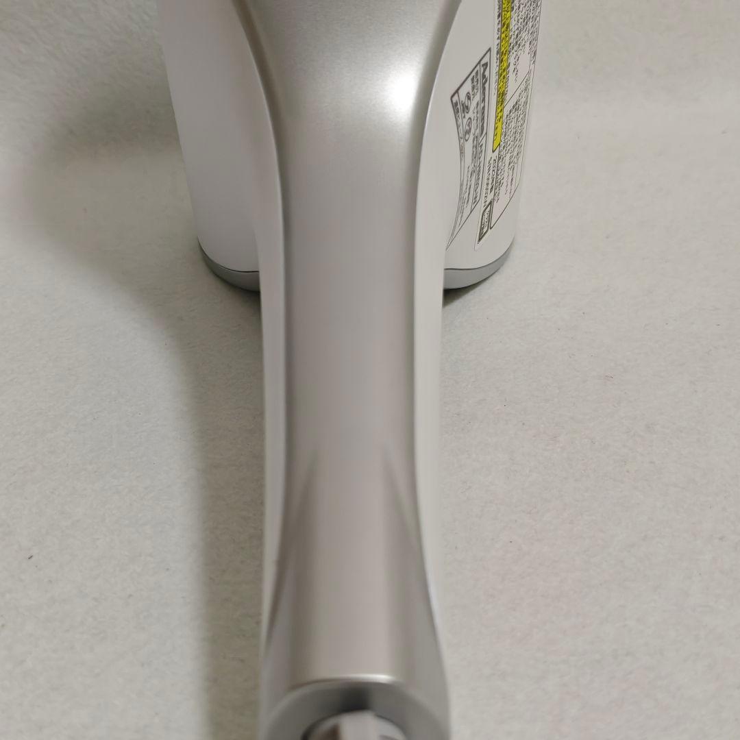 ドライヤー　KAMIGA Aderans AD-HR03-W ホワイト