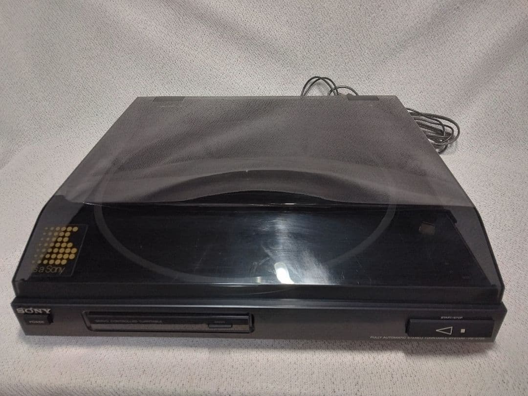 SONY LBT-V725 liberty　大型コンポ　　PS-V725