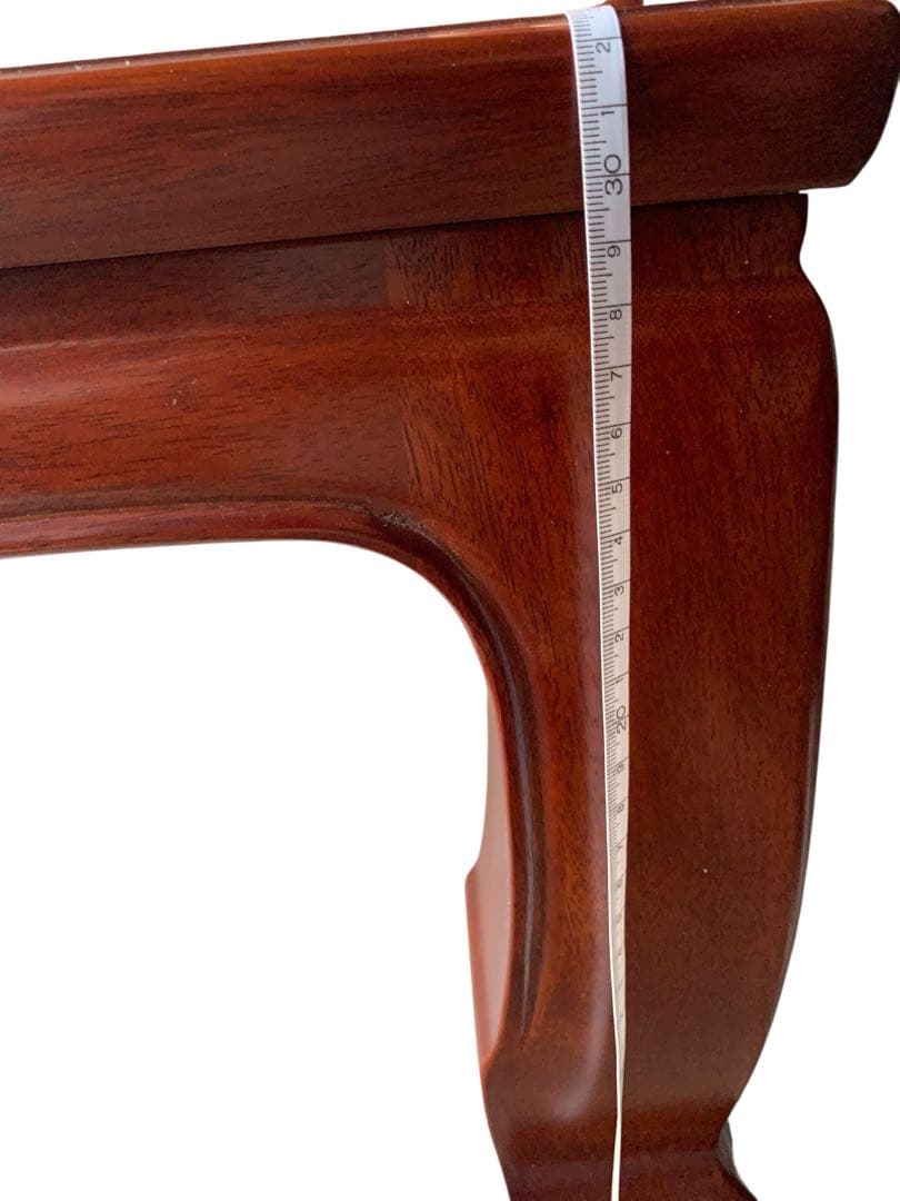 カリモク 座卓 テーブル 日本製 大阪限定配送