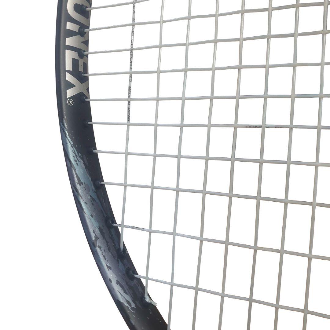 【希少】【極美品】 YONEX regna100 硬式 テニス レグナ