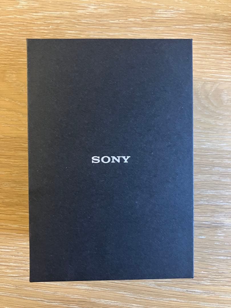 よ*う様 SONY NW-WM1A