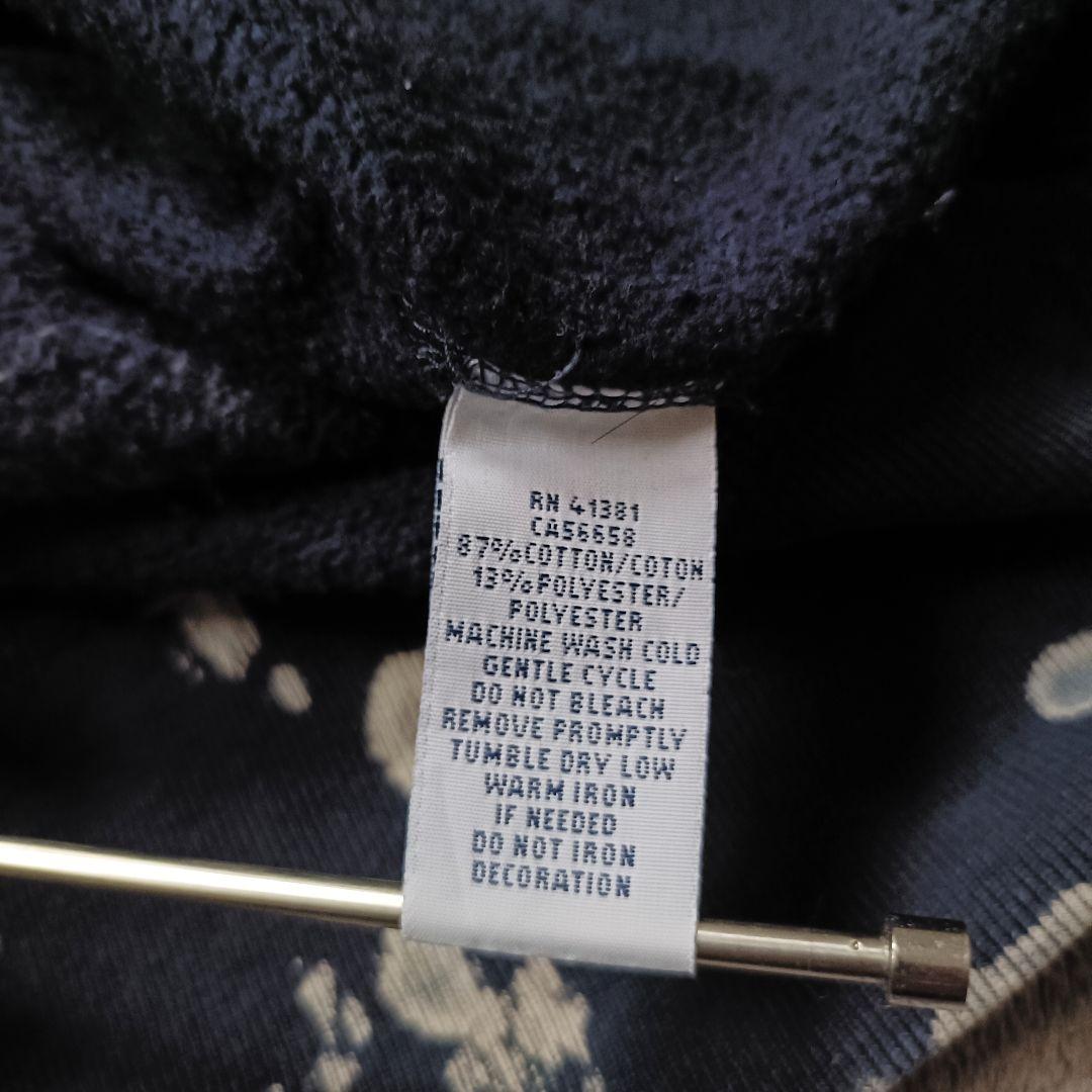 【希少】 Polo Ralph Lauren スウェット トレーナー