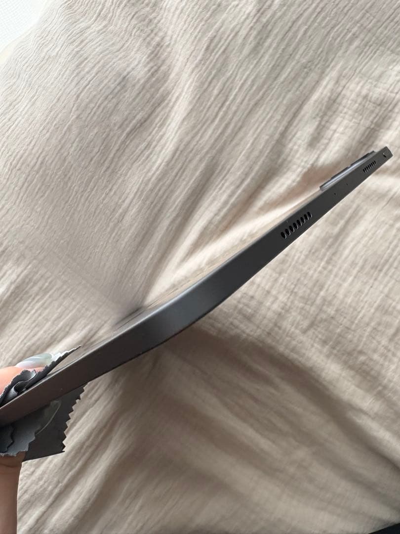 iPad pro 11 第3世代 128GB WiFi&Apple Pencil