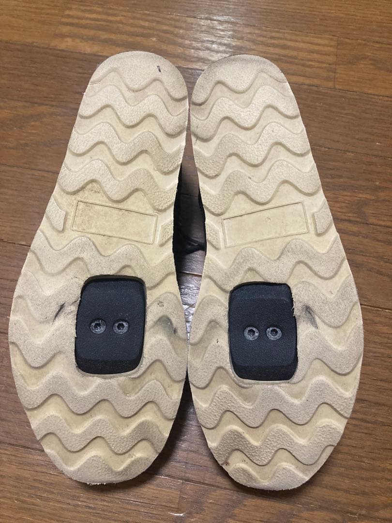 太郎さま専用