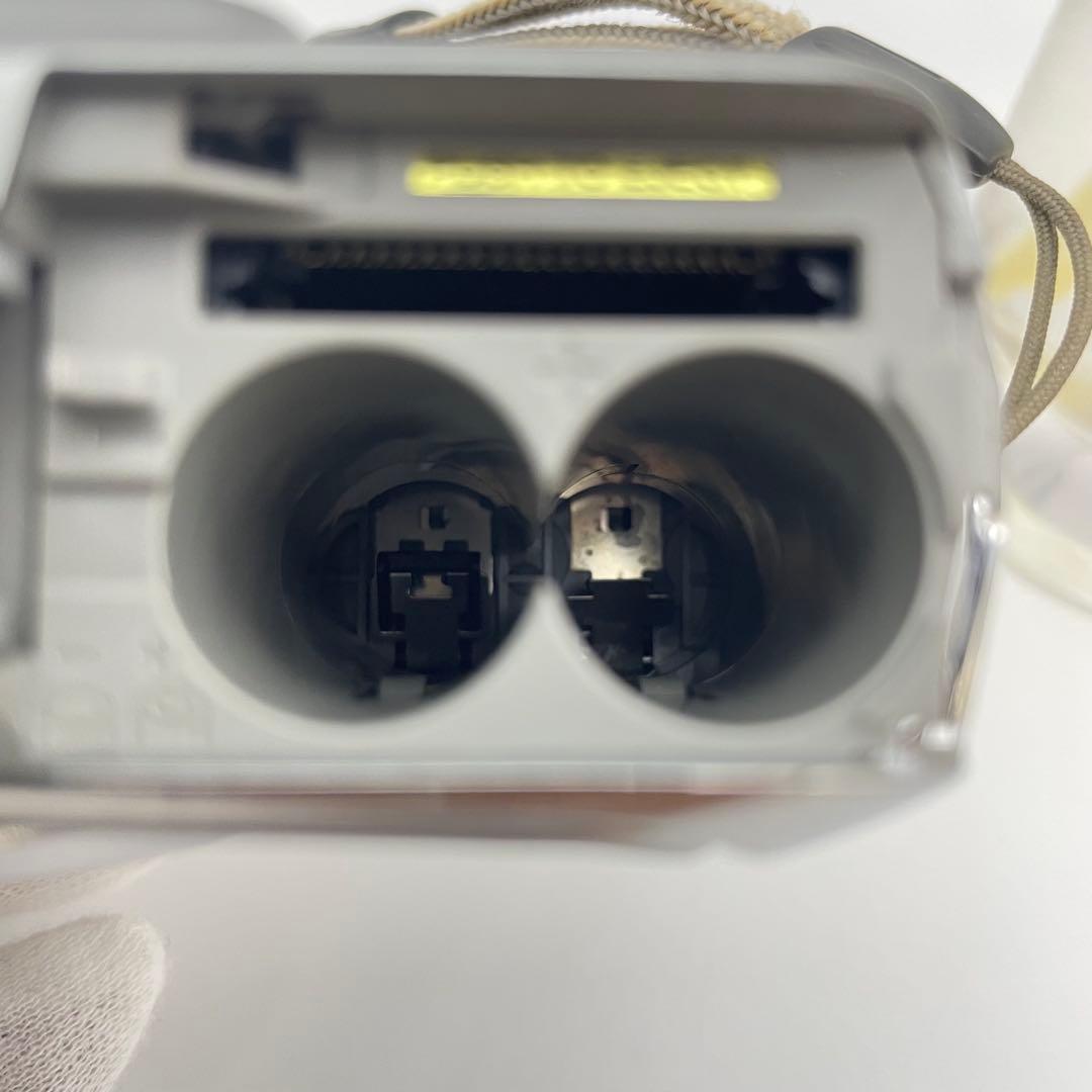 動作確認済✨FUJIFILM FINEPIX A900✨スマホ転送OK 単三電池