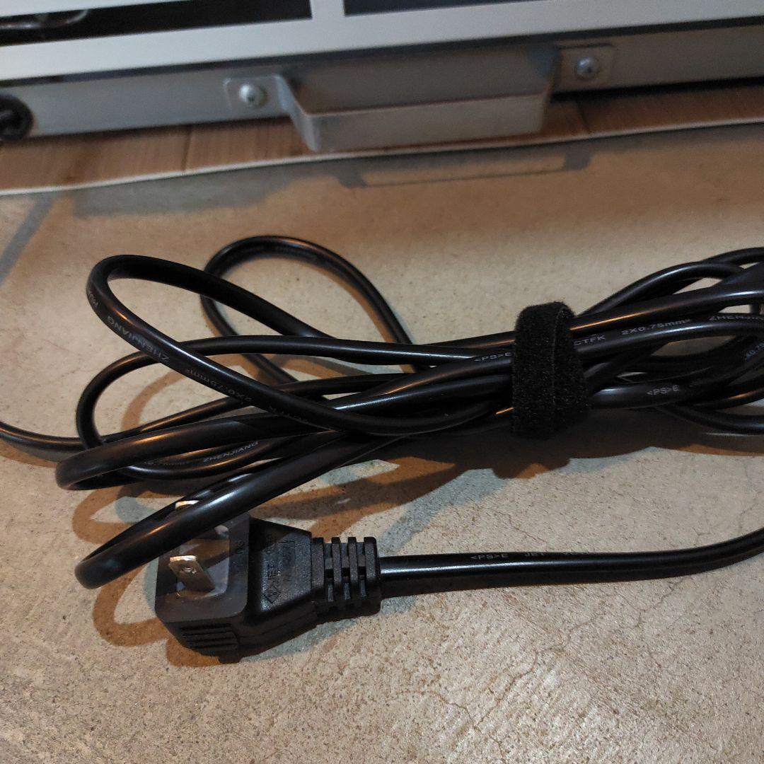 コンパクト　冷凍庫　サンデン　ホワイト