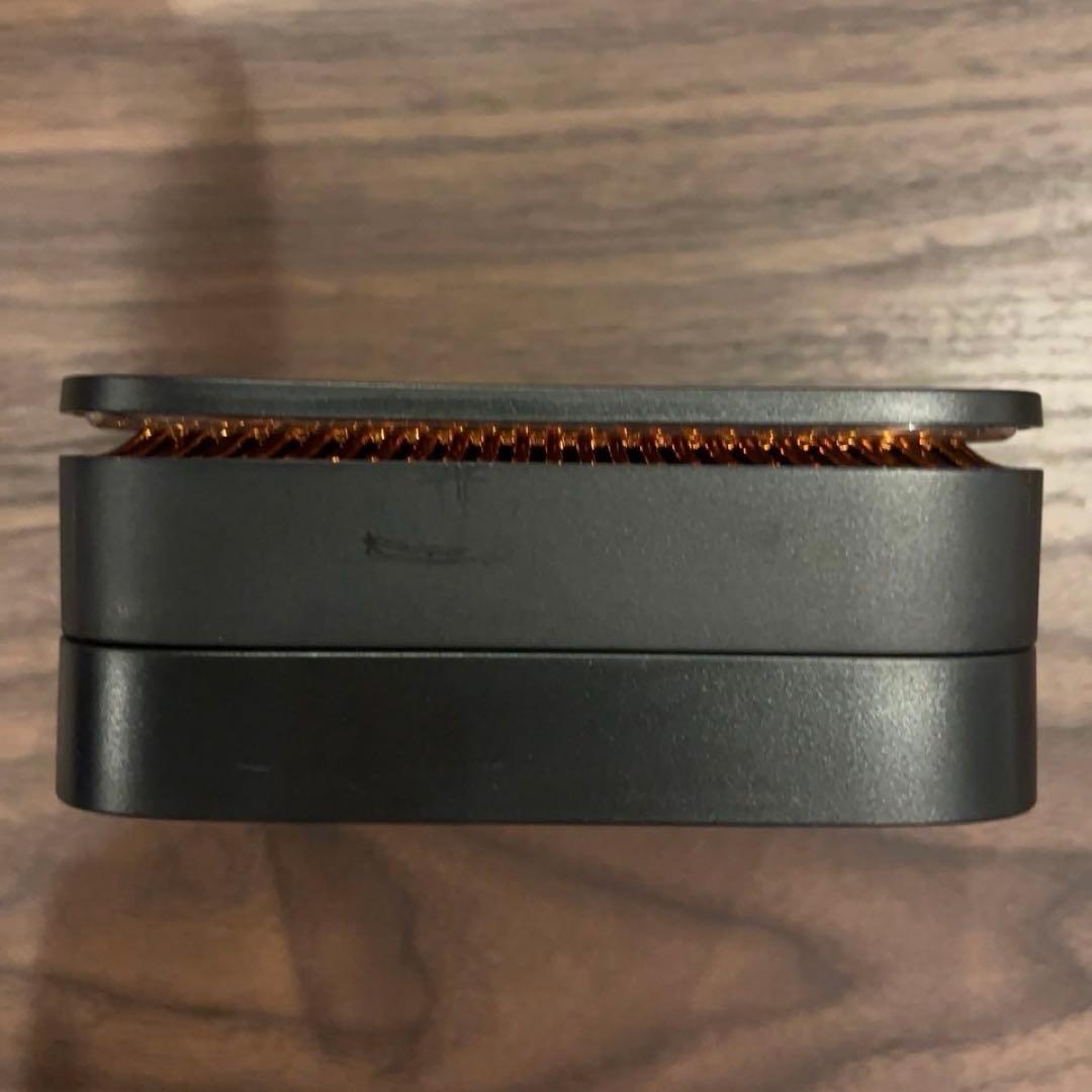 Mini PC (美品)