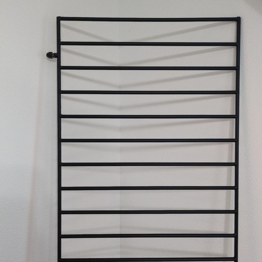 Re:CENO R.U.S パーツ　高さ165cm×奥行43cm　１点（Ａ）