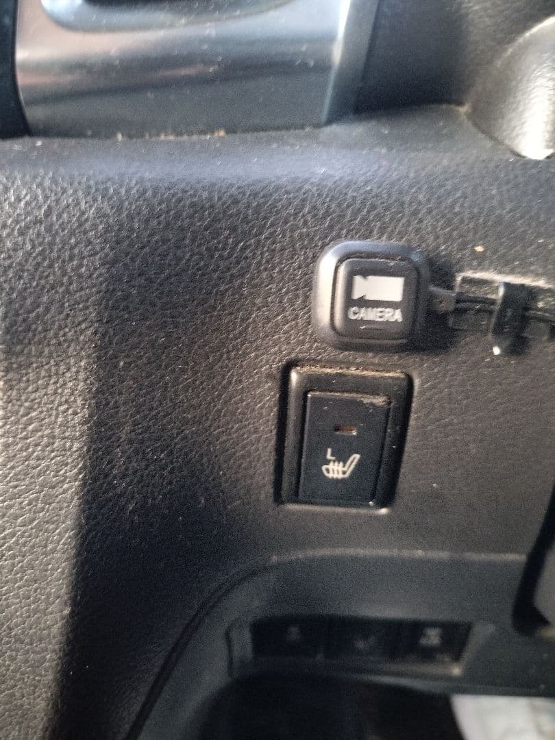 スズキ　スペーシアカスタム　レーダーブレーキ　パワースライドドア