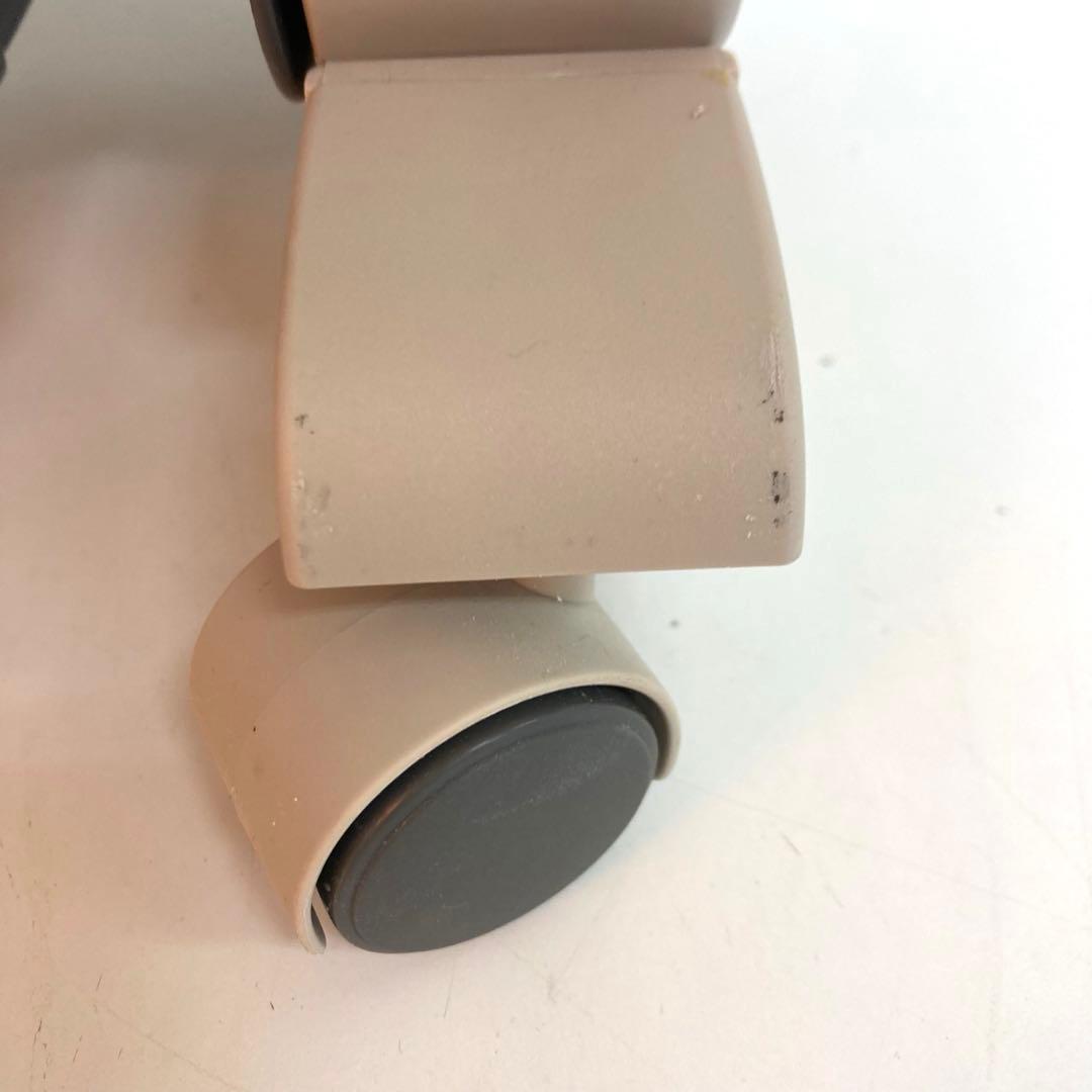 B216-1 De'Longhi オイルヒーターRHJ21F0812-GY