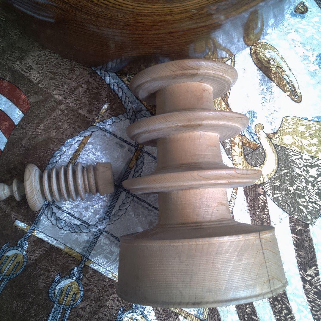 百万塔 鶴林寺