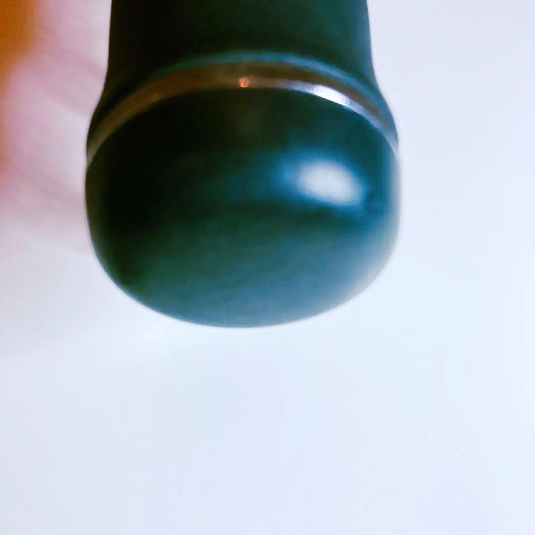 【最終値下】ダイワ リバティークラブ サーフ T25ー450L 投釣り キス釣り