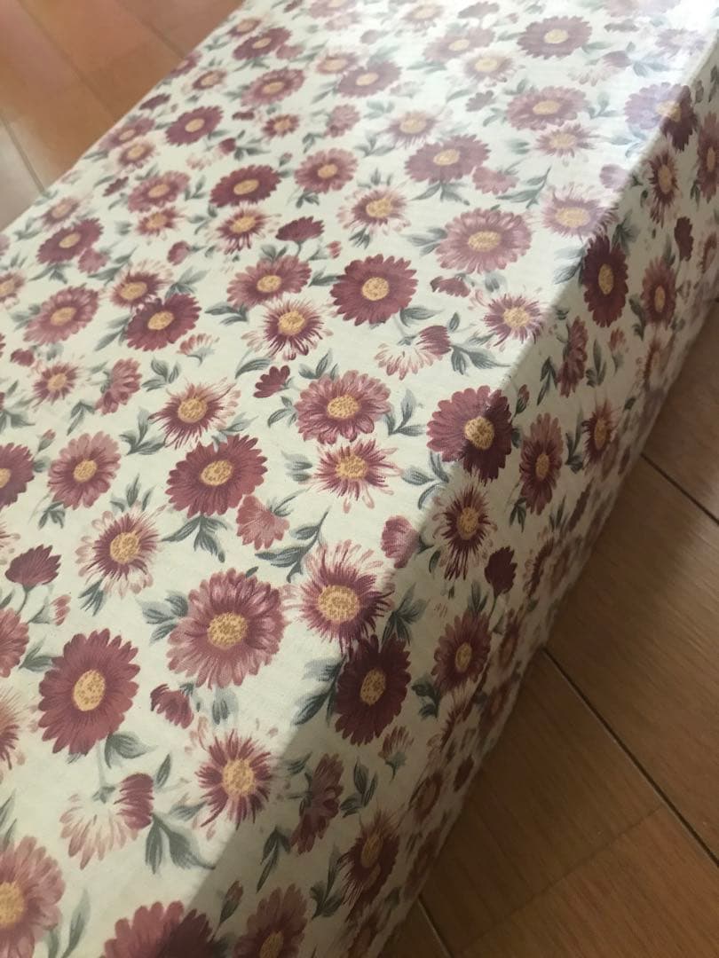 ポーセリアンドール　約50cm　　陶器人形