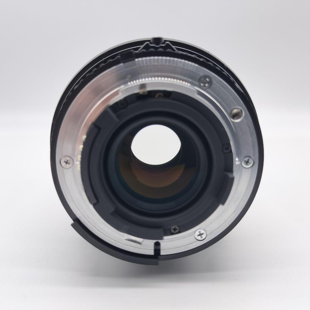 NIKON ニコン F80D 本体 一眼レフ フィルムカメラ