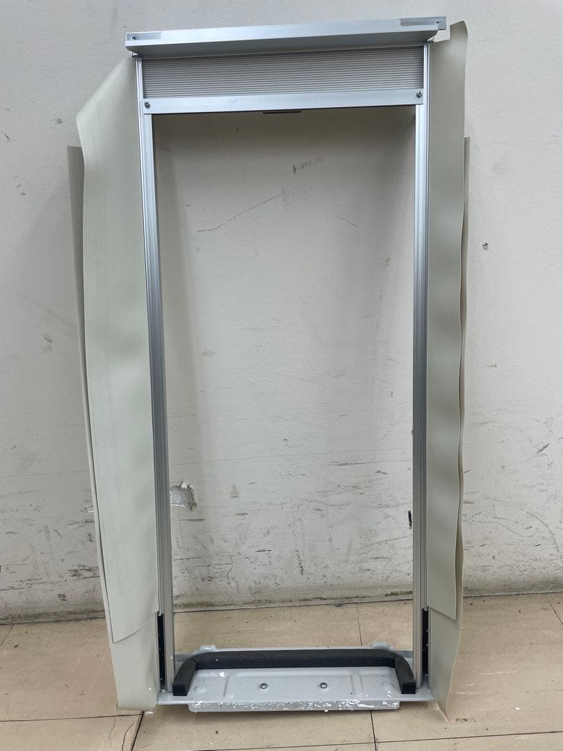 美品 コロナ 窓エアコン ウインドエアコン CW-F1621BK 2021年製