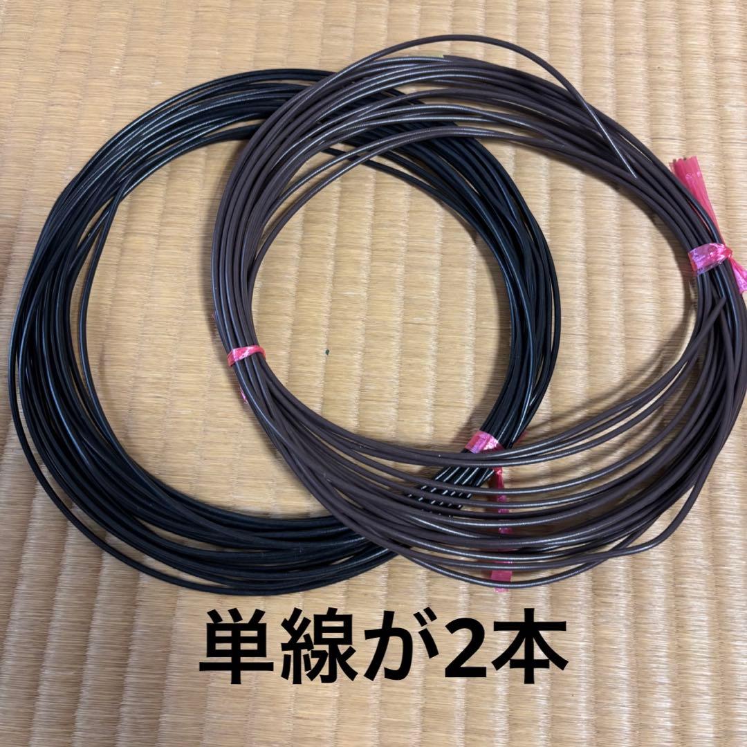 給湯器　GQT-C2401SAWZ RC-B118リモコンセット 追い焚き