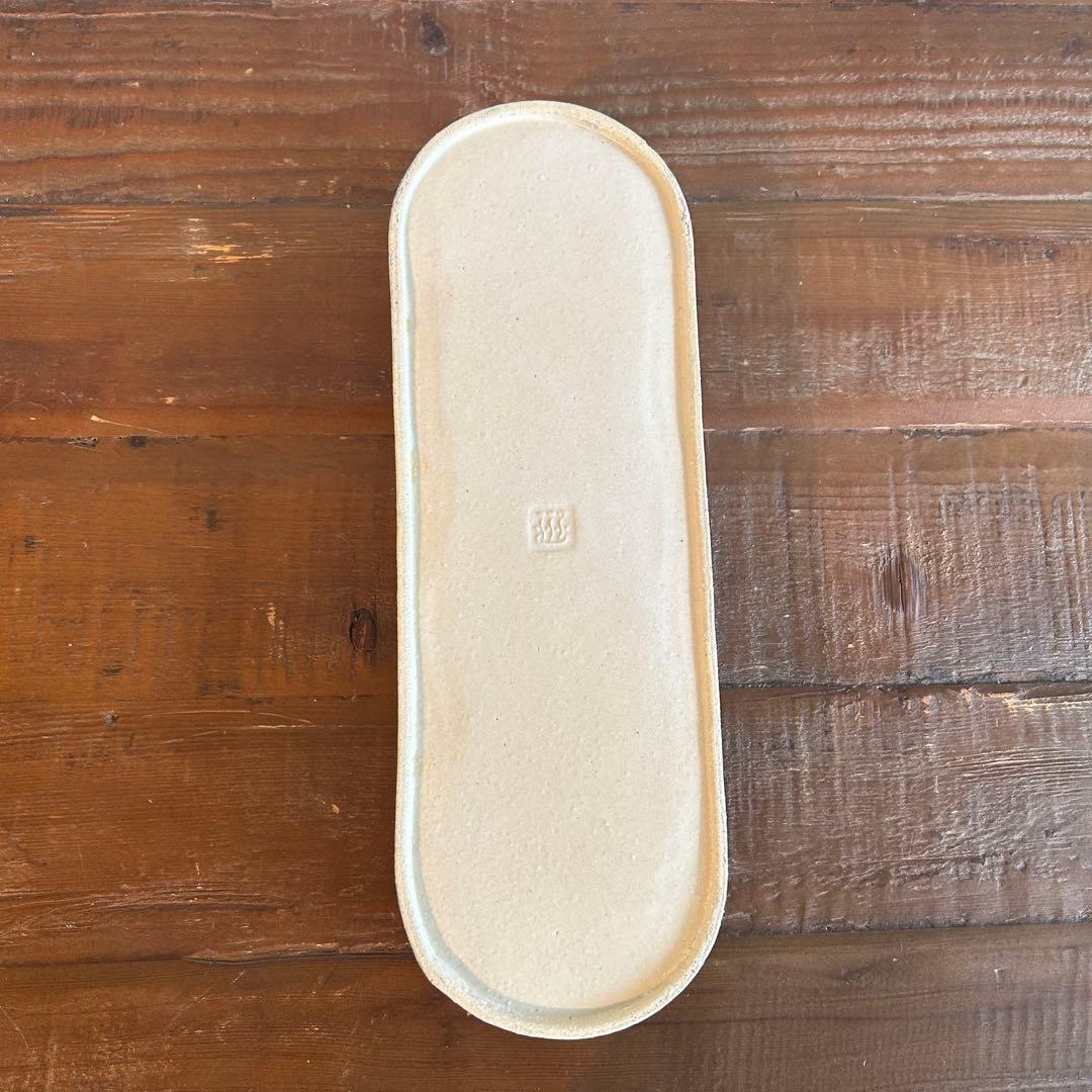 SALE お風呂型＊花瓶(一輪挿し)