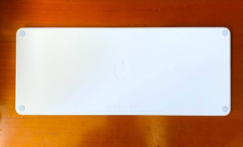 優良品｜Touch ID｜Magic Keyboard｜A2449｜JIS｜純正