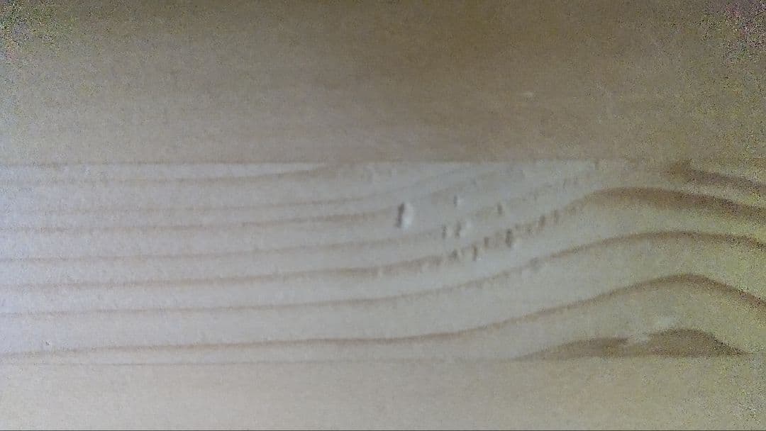 健幸ライフ 木製健康管理用具