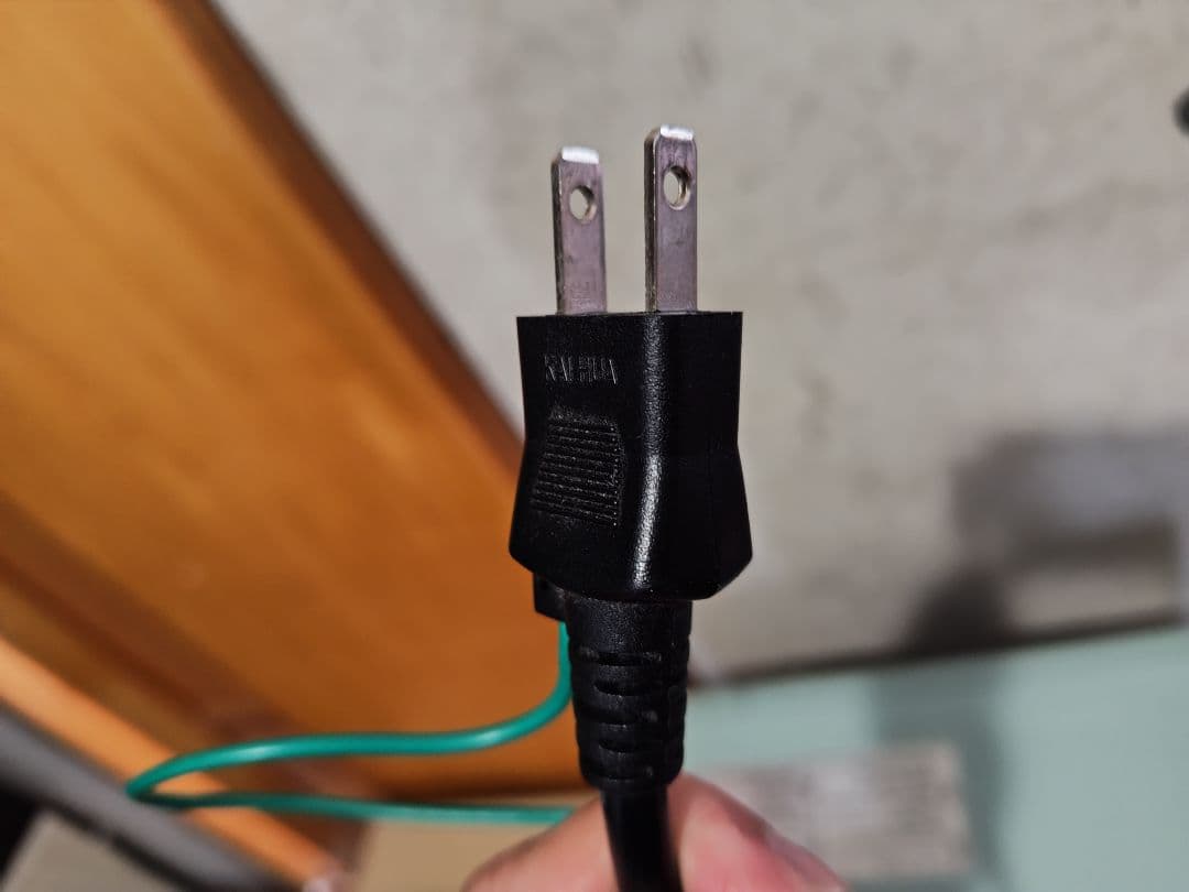 2021年製 LADONNA Toffy 電子レンジ ミントグリーン