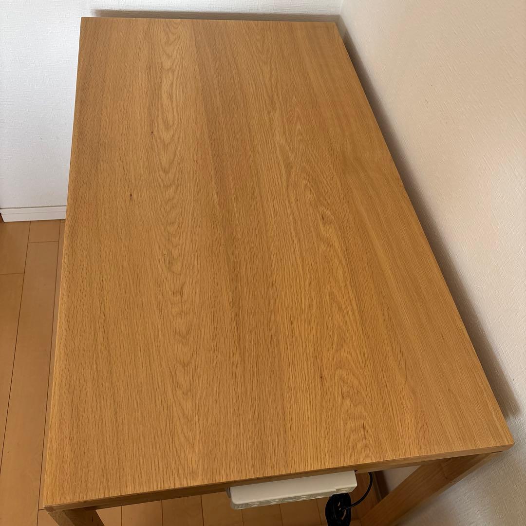 【まー】KOIZUMI コイズミ BEENO ビーノ 学習机