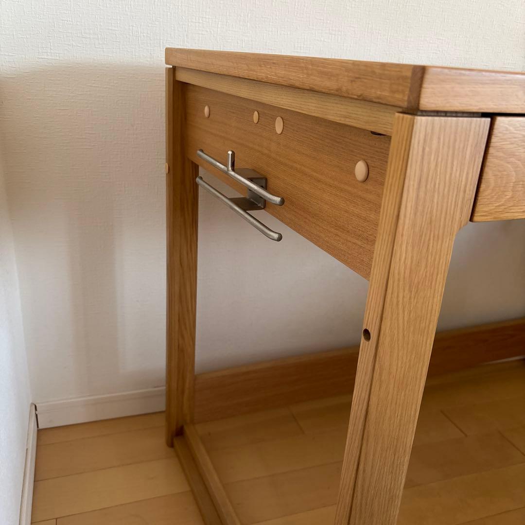 【まー】KOIZUMI コイズミ BEENO ビーノ 学習机