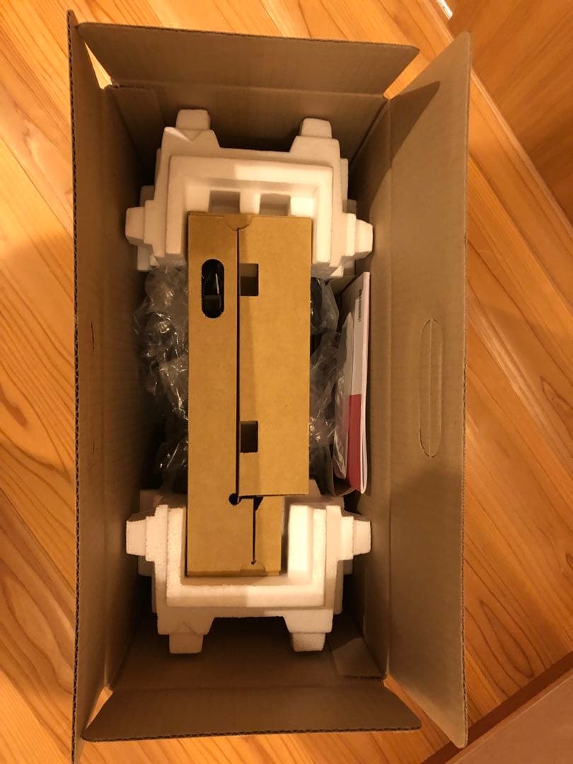 OA機器 Canon PIXUS TS8130BK