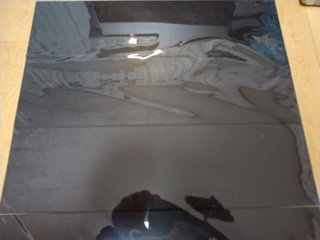 Pioneer スピーカーベース　CP-200 希少スピーカースタンド