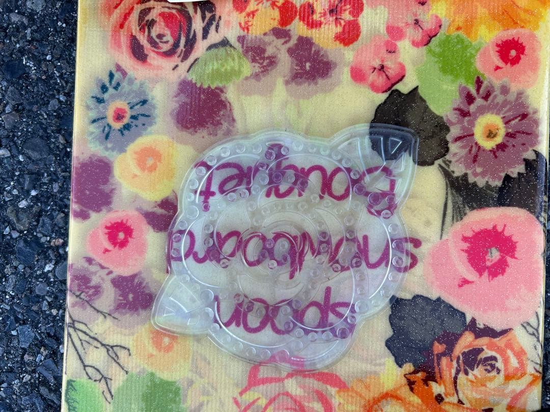 値下げ‼︎ジュニア　スノーボードウェア120㎝　ボード　ビンディング　3点セット‼︎