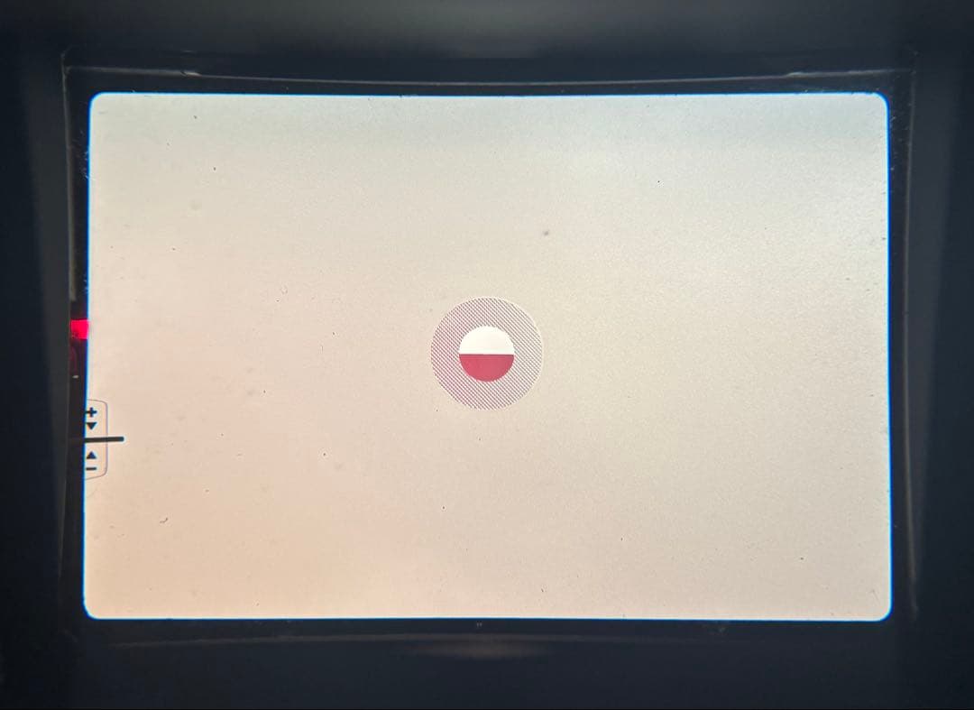 ★ OLYMPUS OM-2N + 広角レンズ 28mm