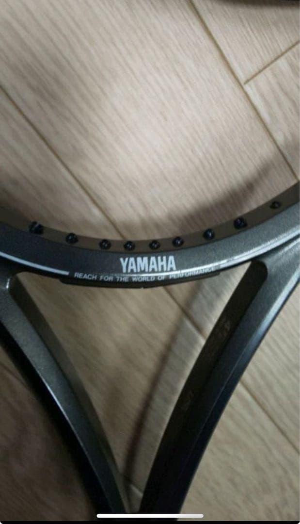 テニス　ラケット　プリンス