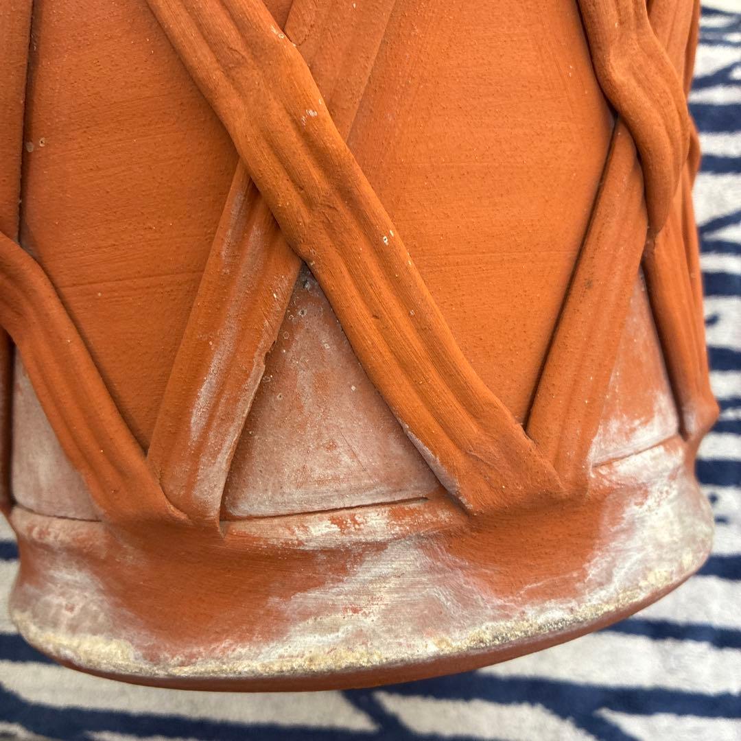 Whichford ウィッチフォード　テラコッタ　イングリッシュガーデン