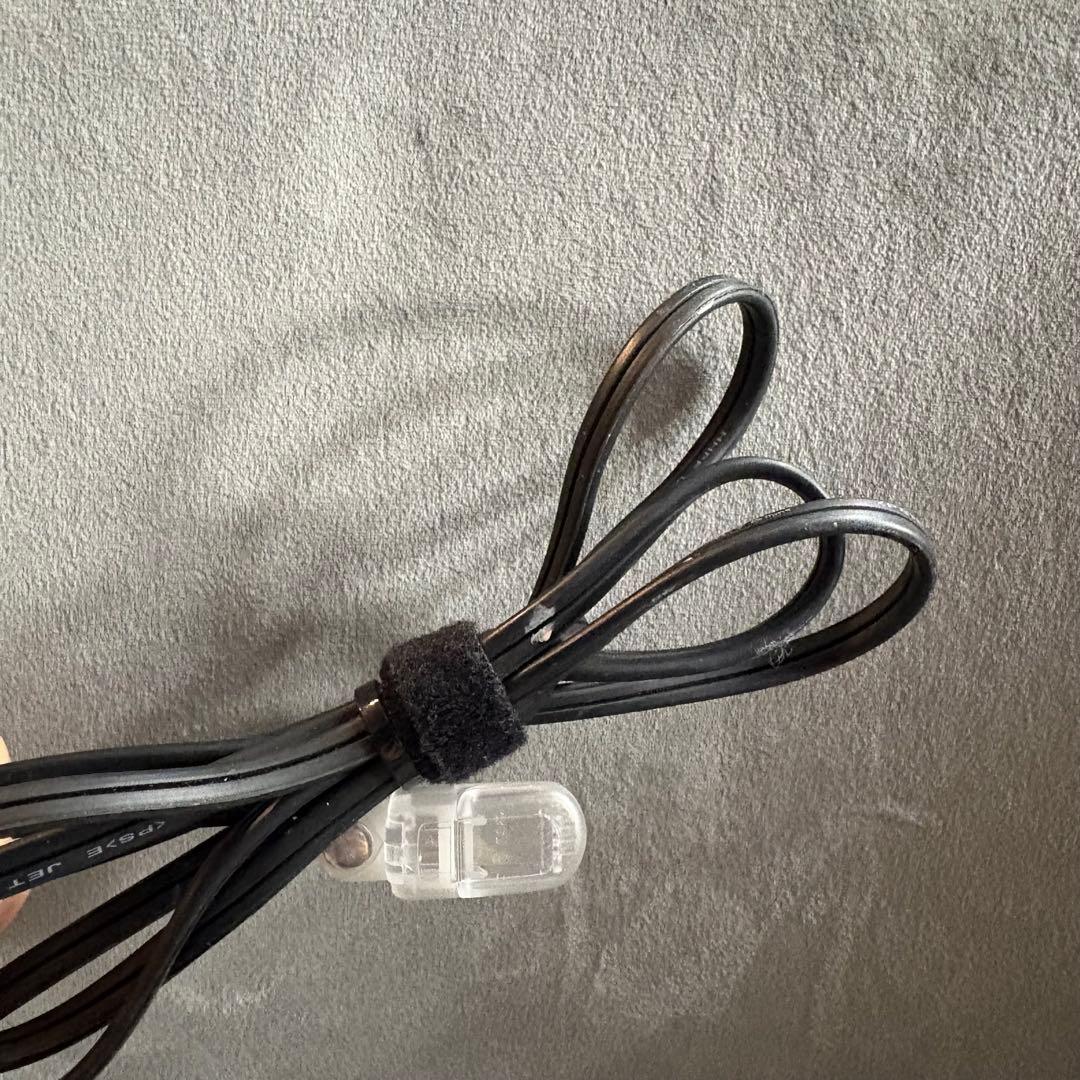 アドスト プレミアム DS2