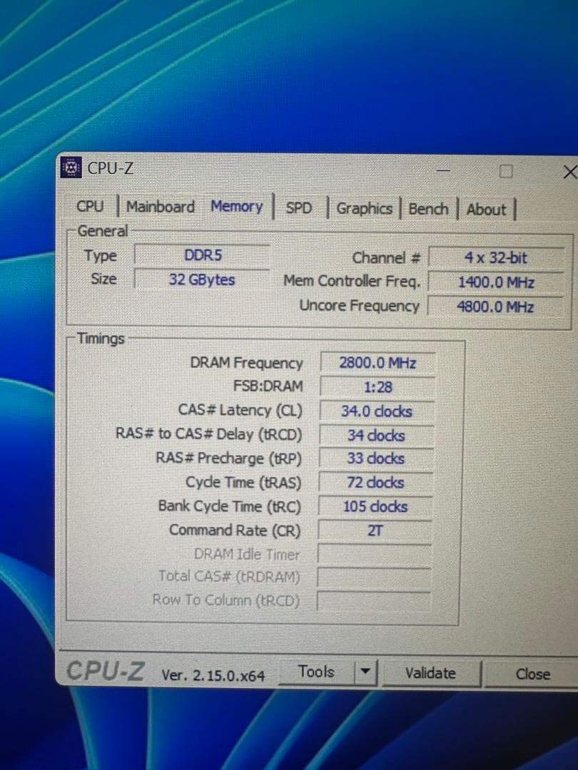 自作PC 13700K/32GB/ROG Z790/1000W