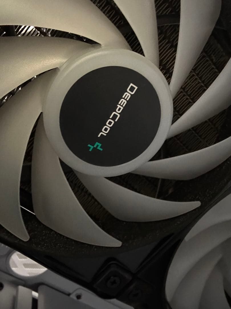 自作PC 13700K/32GB/ROG Z790/1000W