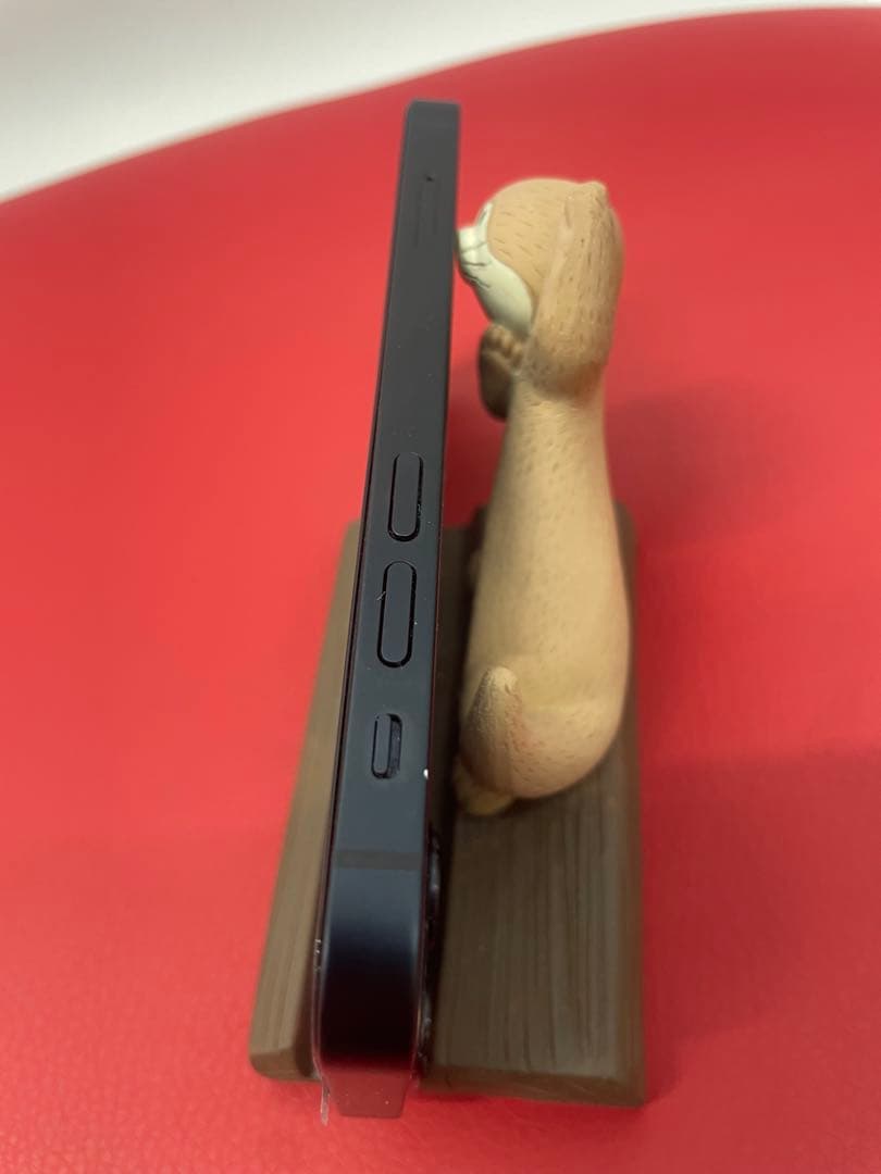 s*d様 Apple iPhone 13 mini 128GB