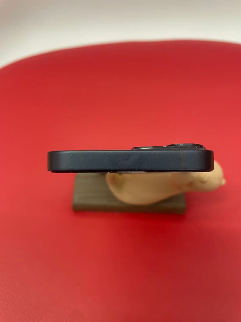 s*d様 Apple iPhone 13 mini 128GB